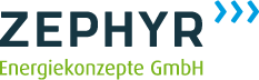 ZEPHYR Energiekonzepte